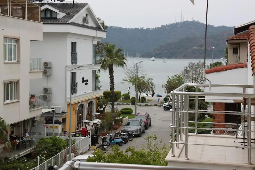 Kaya Suite Sunrise Fethiye 0*,  Turkey