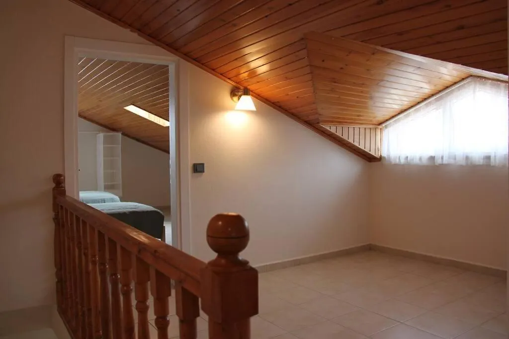 Kaya Suite Sunrise Fethiye