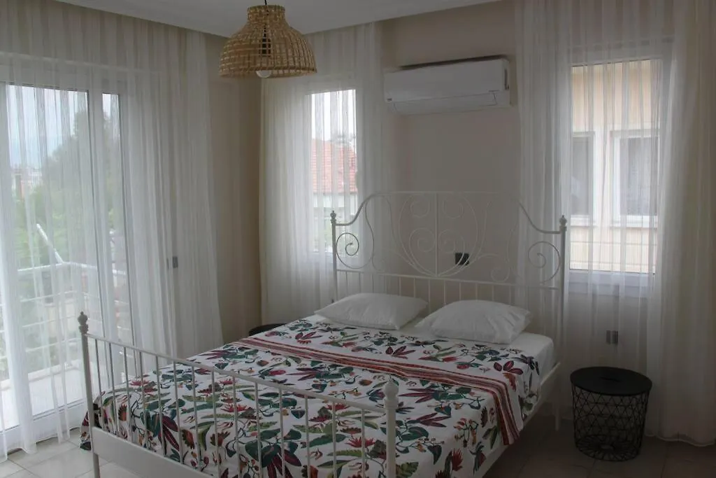 Kaya Suite Sunrise Fethiye 0*,  Turkey